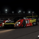 Illustration for article titled Oppositelock Forza 7 Endurance Championship: Streaming List (Updated 1/9/19)